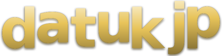 datukjp logo